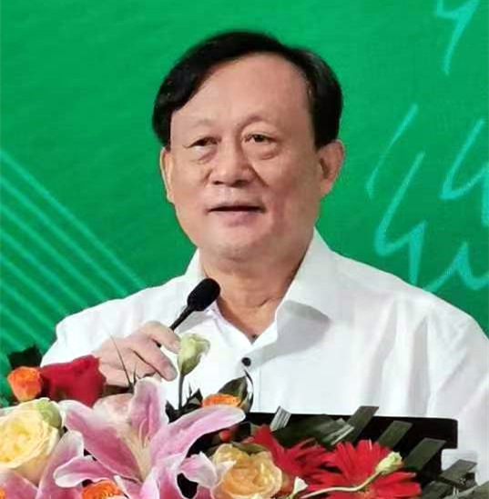 劉會(huì)長_副本_副本.jpg